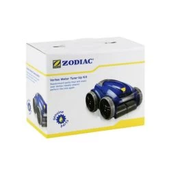 Zodiac Robotic Motor Tune Up Kit - Vortex VX V Series