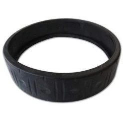 Zodiac Robotic Rear Tyre V3 VX40