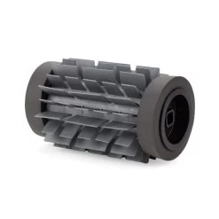 Zodiac Robotic Scrubbing Brush Complete Tiled Pools Tornax TX20 TX30 TX35 OT15