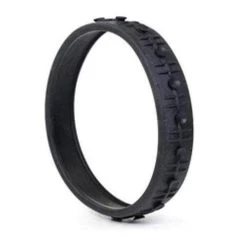 Zodiac Robotic Tyre PosiTrax Vortex VX V Series