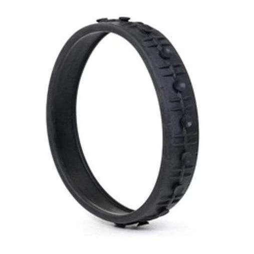 Zodiac Robotic Tyre PosiTrax Vortex VX V Series 1 Zodiac Robotic Tyre PosiTrax Vortex VX V Series