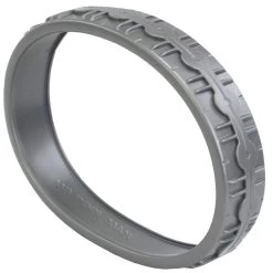 Zodiac Robotic Tyre V3 4WD V4 VX55 VX50