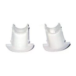 Zodiac Robotic Wheel Bearing Set V3 VX40 - R0636700