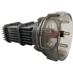 Zodiac Salt Water Cell B250 Clearwater Bayonet Generic