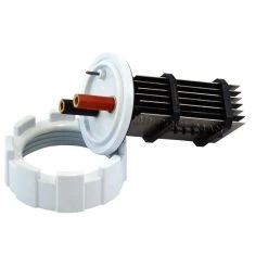 Zodiac Salt Water Cell C170 Clearwater Generic