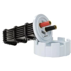 Zodiac Salt Water Cell C400 Clearwater Generic