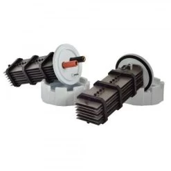 Zodiac Salt Water Cell C500 UNI500 Clearwater Generic