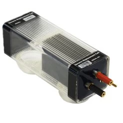 Zodiac Salt Water Cell EL-1 D25 Clearwater Generic