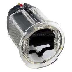 Zodiac Salt Water Cell Ei 25 Clearwater Generic