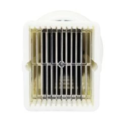 Zodiac Salt Water Cell LM3-20 Clearwater Generic -Swimming Pool Supplies Zodiac Salt Water Cell LM3 20 Clearwater Generic Zodiac 3