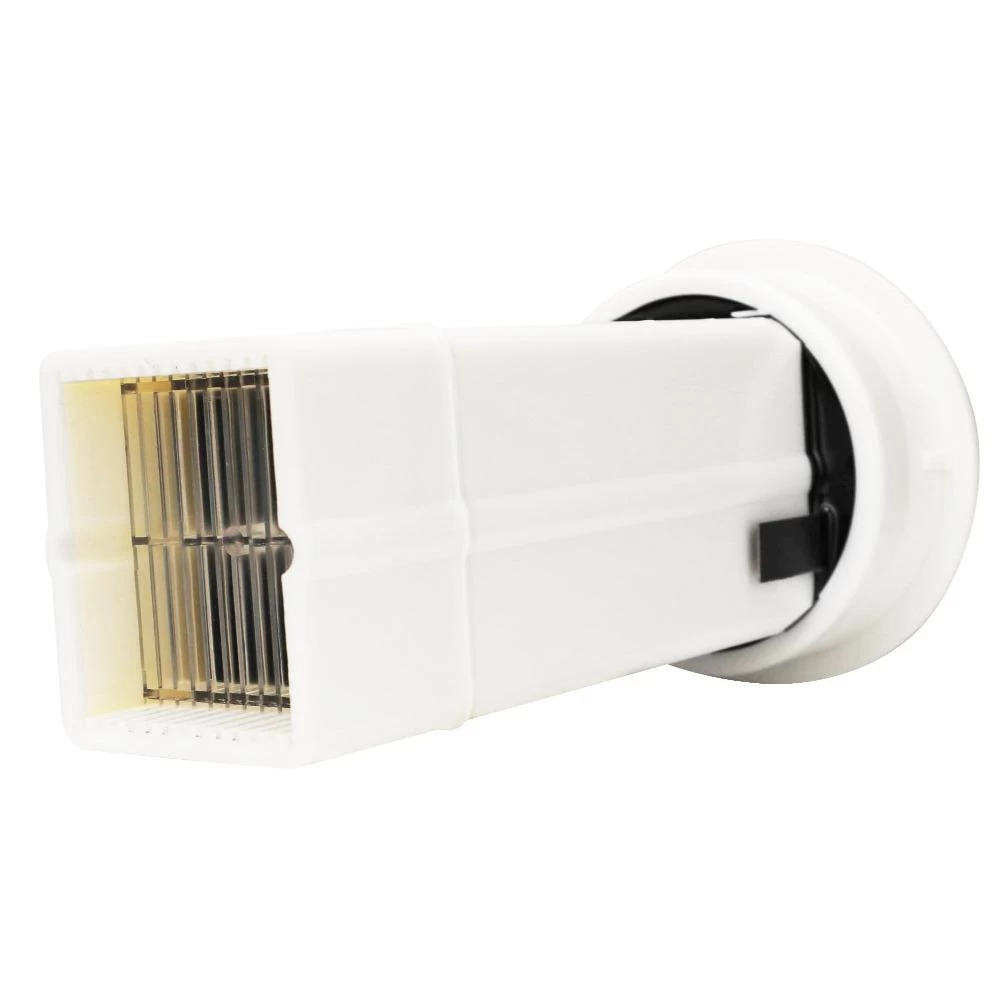 Zodiac Salt Water Cell LM3-24 Clearwater Generic 2 Zodiac Salt Water Cell LM3-24 Clearwater Generic - Image 2