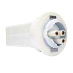 Zodiac Salt Water Cell LM3-24 Clearwater Generic