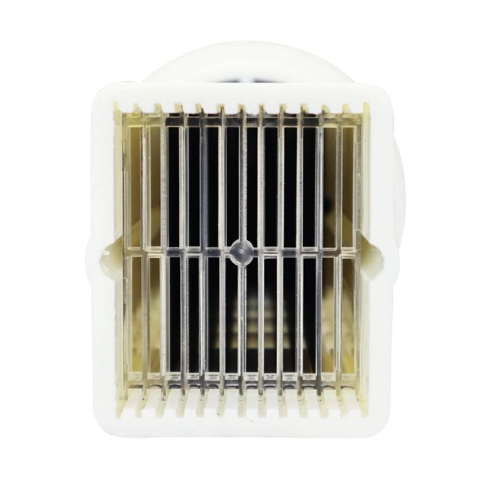 Zodiac Salt Water Cell LM3-24 Clearwater Generic 3 Zodiac Salt Water Cell LM3-24 Clearwater Generic - Image 3