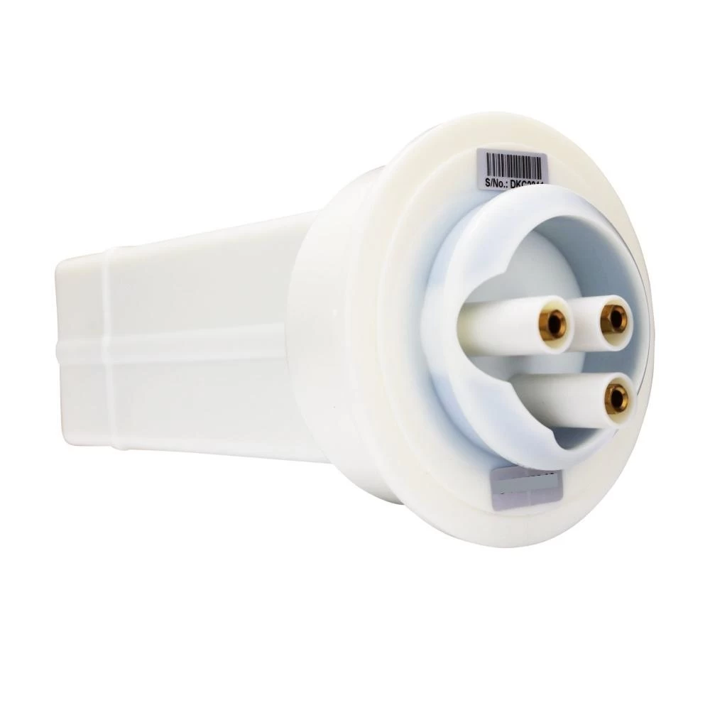 Zodiac Salt Water Cell LM3-40 Clearwater Generic 1 Zodiac Salt Water Cell LM3-40 Clearwater Generic