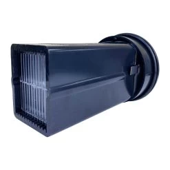 Zodiac Salt Water Cell TRi Compact Generic -Swimming Pool Supplies Zodiac Salt Water Cell TRi Compact Generic Zodiac 3