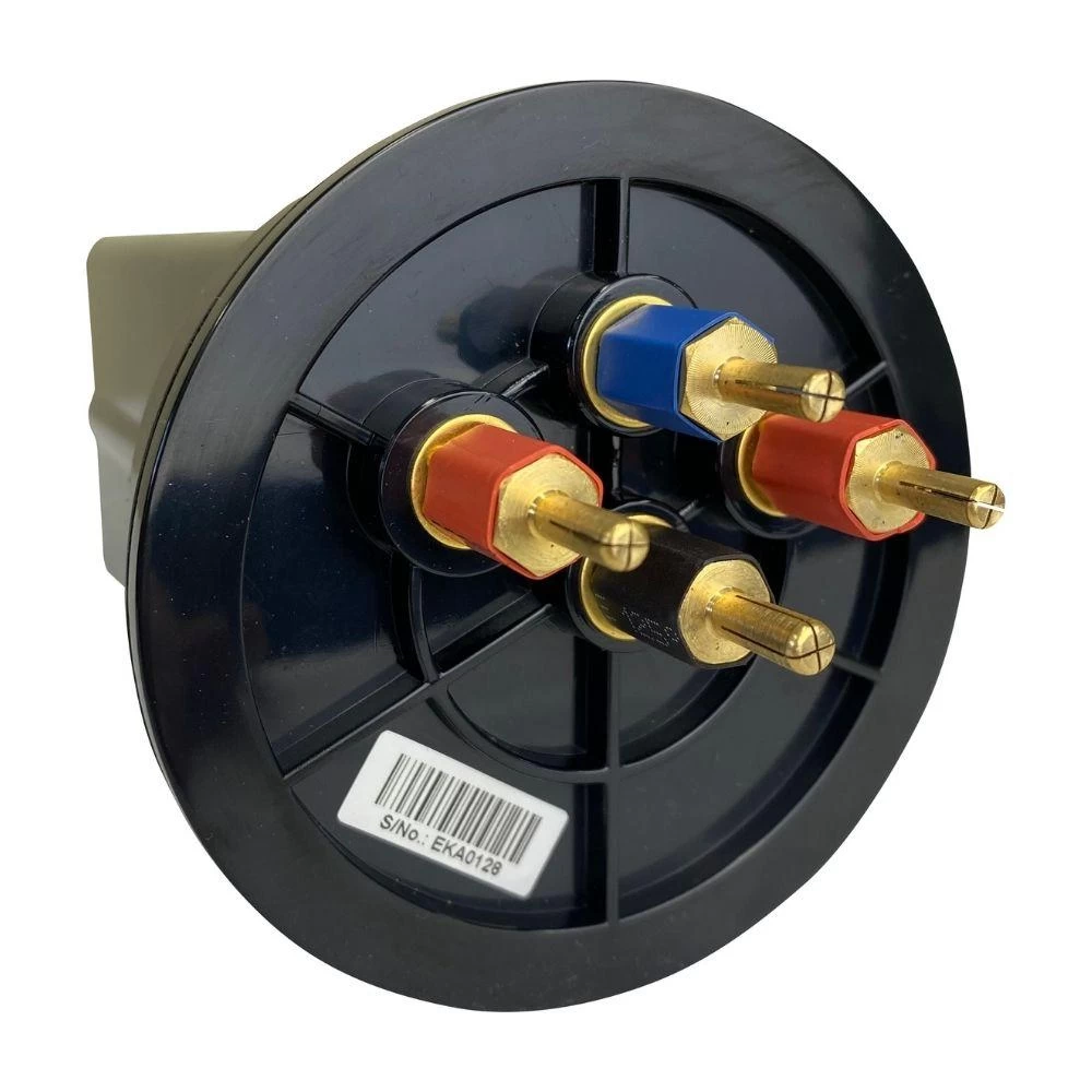 Zodiac Salt Water Cell TRi Large Generic 2 Zodiac Salt Water Cell TRi Large Generic - Image 2