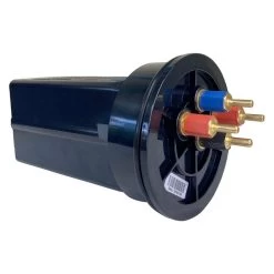 Zodiac Salt Water Cell TRi Large Generic