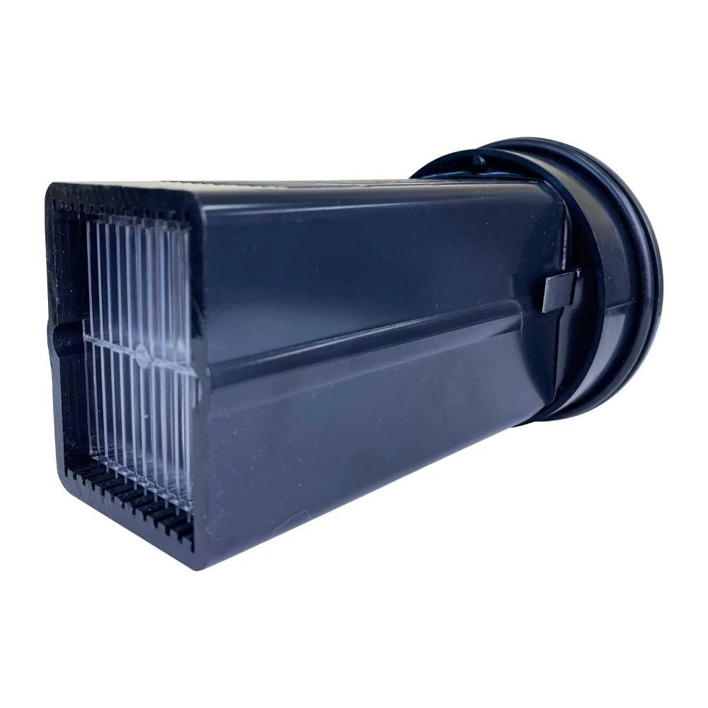 Zodiac Salt Water Cell TRi Large Generic 3 Zodiac Salt Water Cell TRi Large Generic - Image 3