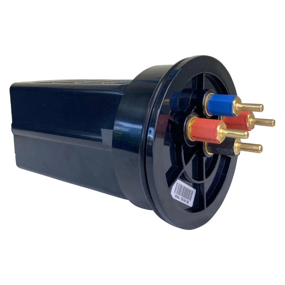 Zodiac Salt Water Cell TRi Large Generic 1 Zodiac Salt Water Cell TRi Large Generic