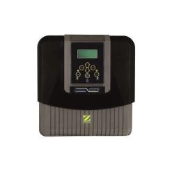 Swimming Pool Supplies -Swimming Pool Supplies Zodiac Salt Water Chlorinator TRI XO Crossover MID Zodiac