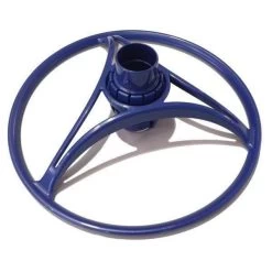 Zodiac T3 Deflector Wheel