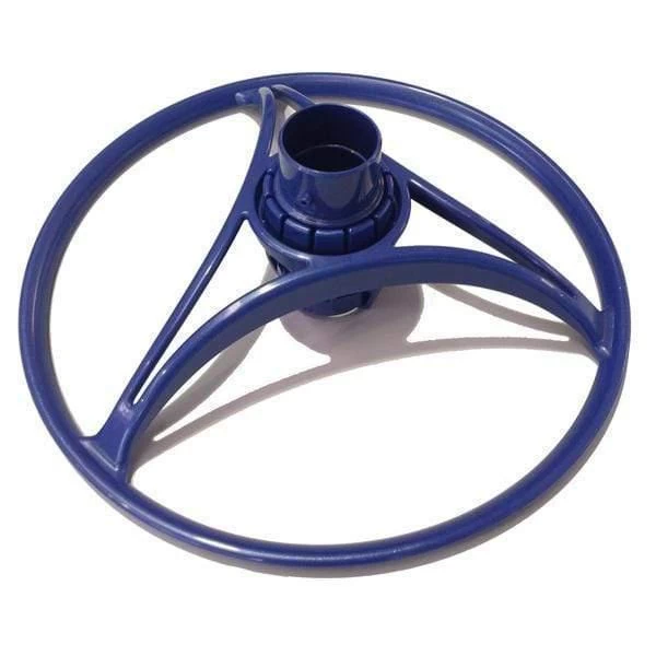 Zodiac T3 Deflector Wheel 1 Zodiac T3 Deflector Wheel