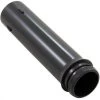 Zodiac T3 Inner Extension Pipe