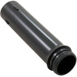 Zodiac T3 Inner Extension Pipe