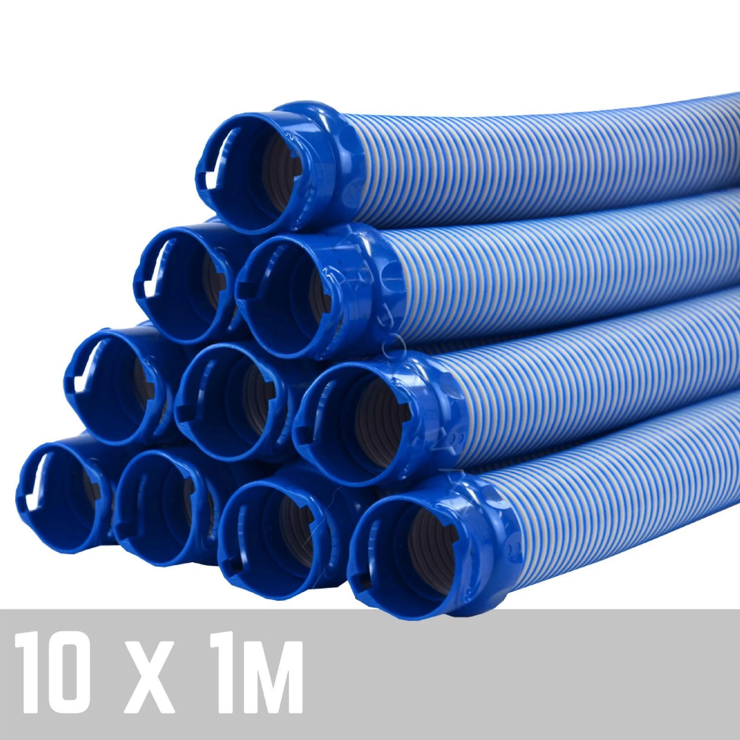 Zodiac T5 Automatic Pool Cleaner 6 Zodiac T5 Automatic Pool Cleaner - Image 6