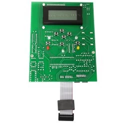 Zodiac TRI Chlorinator PCB Board