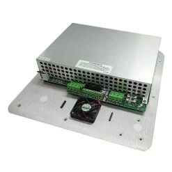 Zodiac TRI XO Chlorinator Power Board