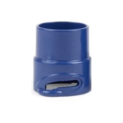 Zodiac Twist & Lock Hose Male Adapter
