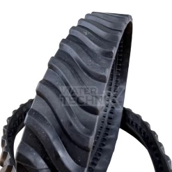 Zodiac Tyre Track 2 Pack - MX AX Water TechniX Replacement -Swimming Pool Supplies Zodiac Tyre 2 Pack Suits MX8 MX6 AX10 AX20 Water TechniX Replacement Water TechniX 6