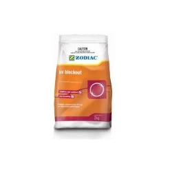 Zodiac UV Blockout 2Kg- Pool Chemical