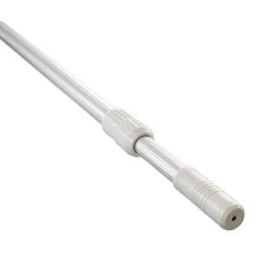 Water TechniX 15m Handover Kit - Pool Cleaning Equipment Bundle -Swimming Pool Supplies alupole 6bf5629c f58f 4172 9000 0ad54b36a121