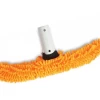 Waterco Aqua Fingers Microfibre Pool Broom Brush