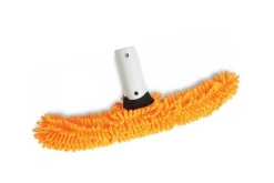 Waterco Aqua Fingers Microfibre Pool Broom Brush