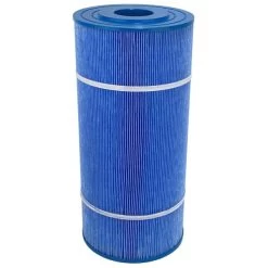 Astral ZX100 ANTIBACTERIAL Pool Filter Cartridge - Water TechniX PRO Element