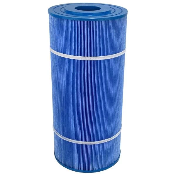 Astral ZX150 ANTIBACTERIAL Pool Filter Cartridge - Water TechniX PRO Element 1 Astral ZX150 ANTIBACTERIAL Pool Filter Cartridge - Water TechniX PRO Element