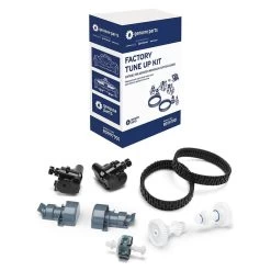 Zodiac Tune Up Kit - AX20 Astral Pool S20