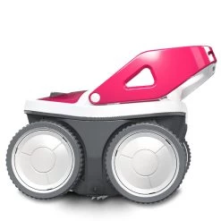 BWT Robotic Pool Cleaner B200 Floor & Walls 9 BWT Robotic Pool Cleaner B200 Floor & Walls -Swimming Pool Supplies b200 07