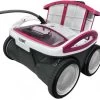 BWT Robotic Pool Cleaner B100 Floor Only
