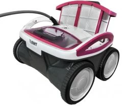 BWT Robotic Pool Cleaner B100 Floor Only