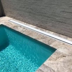 Daisy Roller Below Ground Box 12 Daisy Roller Below Ground Box -Swimming Pool Supplies cHJvZHVjdHMvYmdiL0JHQi01MDAxLXBvb2wtcm9sbGVyLWJ5LWRhaXN5LmpwZw