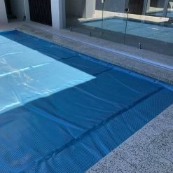 Daisy Roller Below Ground Box 13 Daisy Roller Below Ground Box -Swimming Pool Supplies cHJvZHVjdHMvYmdiL0JHQi01MDAyLXBvb2wtcm9sbGVyLWJ5LWRhaXN5LmpwZw