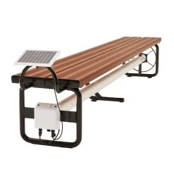 Daisy Under Bench Pool Cover Roller - Powered -Swimming Pool Supplies cHJvZHVjdHMvZHB1YnIvRFBVQlJXUkMtV2VzdGVybi1SZWQtQ2VkYXIucG5n ad9badcb d055 4a46 b0fc 2748df8cdf60