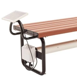 Daisy Under Bench Pool Cover Roller - Powered -Swimming Pool Supplies cHJvZHVjdHMvZHB1YnIvRFBVQlJXUkNfYW5nbGVfMi5wbmc