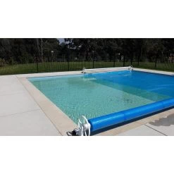 Daisy LP Pool Cover Roller -Swimming Pool Supplies cHJvZHVjdHMvbHAvMiBkb21lc3RpYyA1MjUgYW5kIExQIHJvbGxlcnMgUm93bGFuZCBIYXNzYWxsIFNjaG9vbCBDaGVzdGVyIEhpbGwucG5n