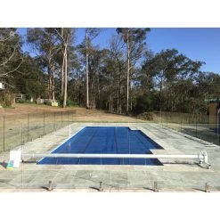 Daisy LP Pool Cover Roller -Swimming Pool Supplies cHJvZHVjdHMvbHAvNTI1QiBMUCBLVVJSQUpPTkcgTlNXICgyKS5wbmc