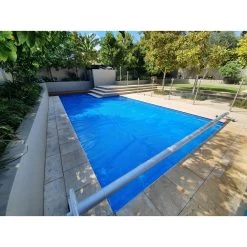 Daisy LP Pool Cover Roller -Swimming Pool Supplies cHJvZHVjdHMvbHAvTFAgNTI1QiBEYWxrZWl0aCBXQS5wbmc